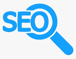 Search Engine Optimization, SEO, Best SEO, Best SEO BD, Best SEO Service, Best SEO Expert, Freelancing, Rabeya Khatun, Rabeya.