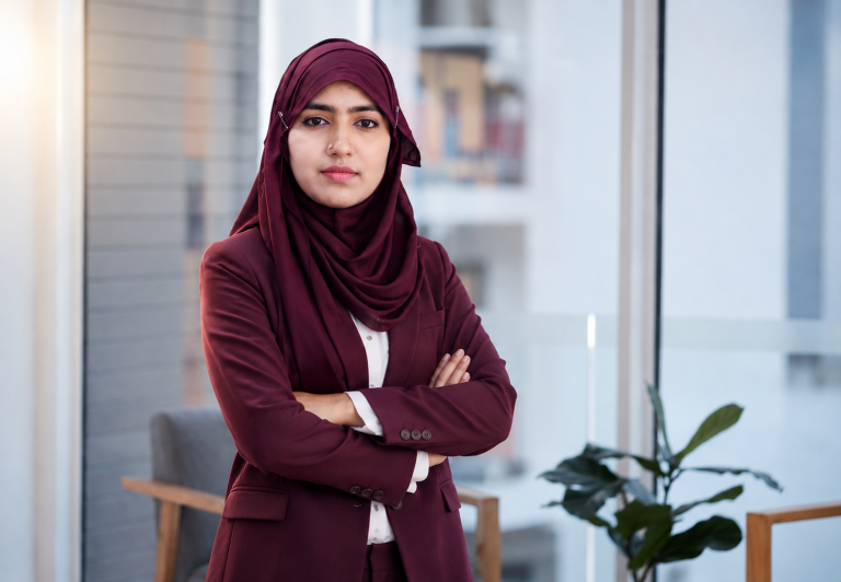 Rabeya khatun