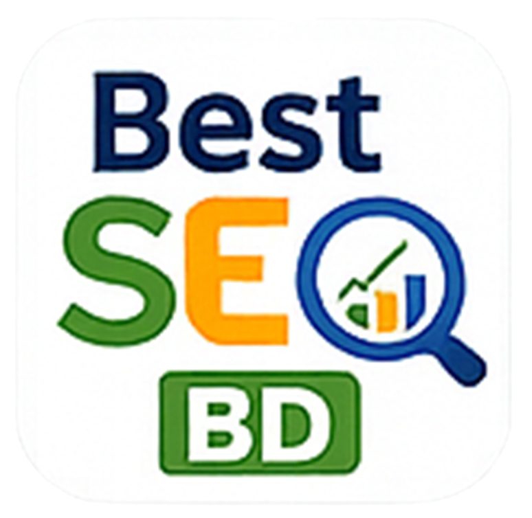 Best SEO BD