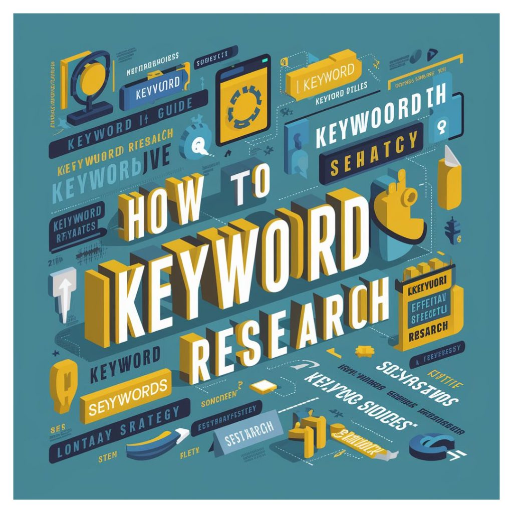 Keyword Research, Best Keyword Research, Best Service, Best SEO, Best SEO BD, Rabeya 's Service, Rabeya, Rabeya Khatun